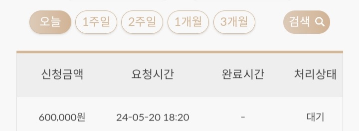 비제후기 !!!(0)