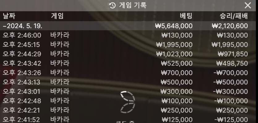 케이가 후기(0)