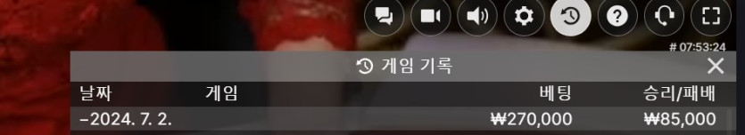 케이카 후기(0)