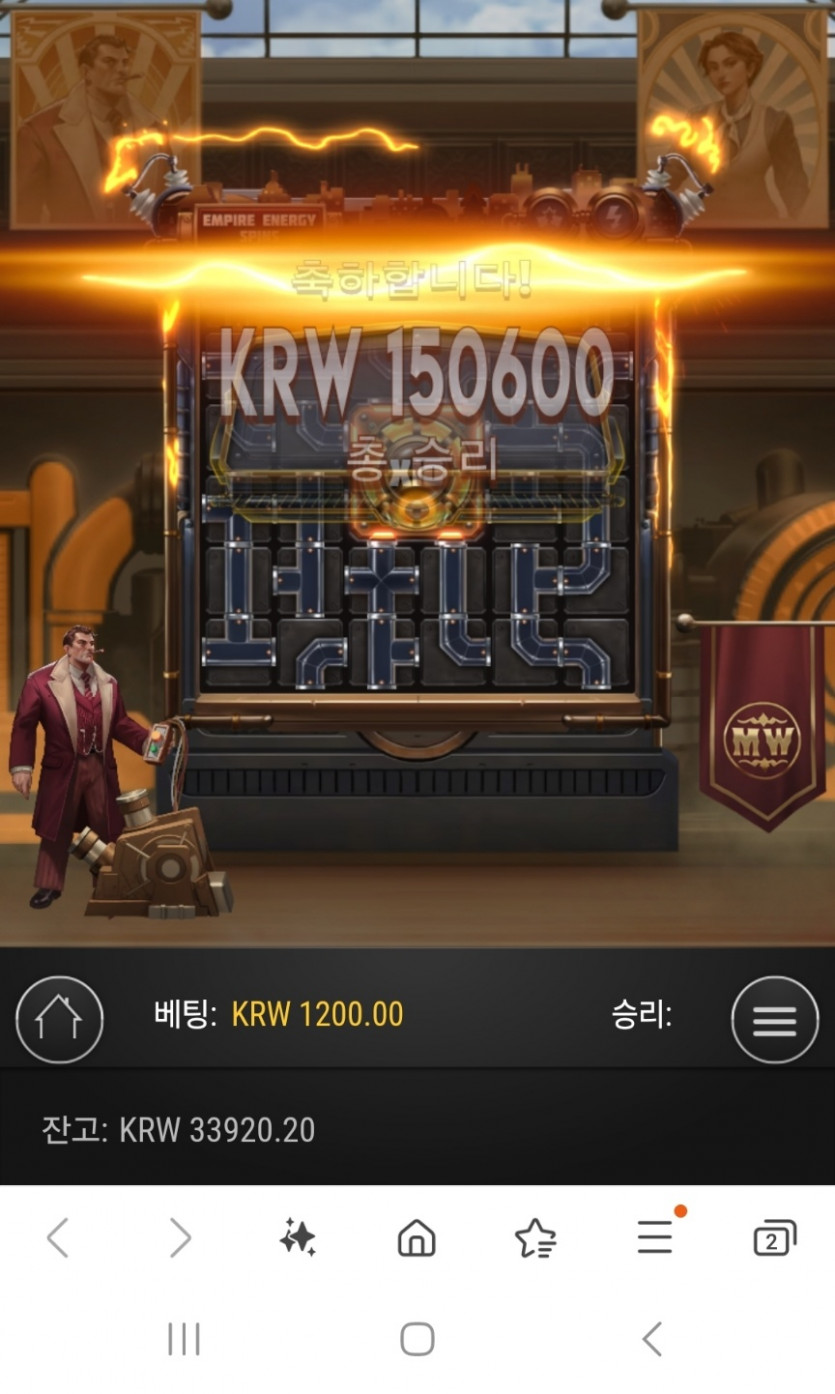 비제휴(0)