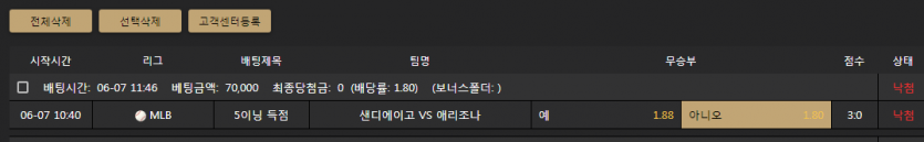 비제휴 후기(0)