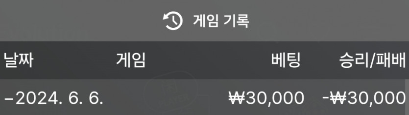 비제휴 후기(0)