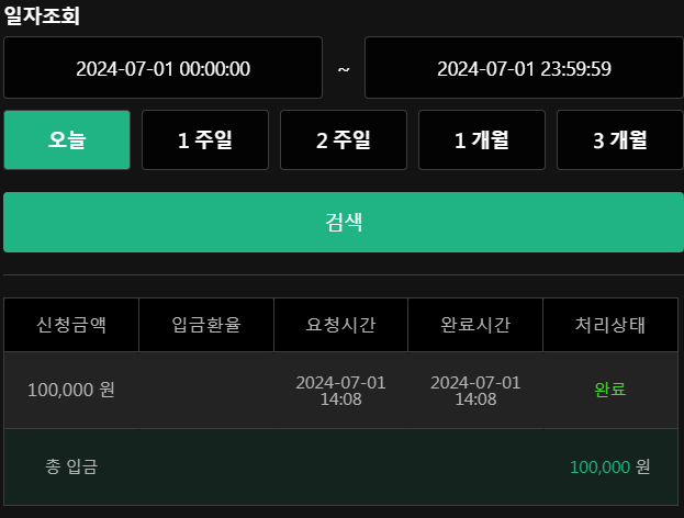 유로스타 아스타 바카라 후기(0)
