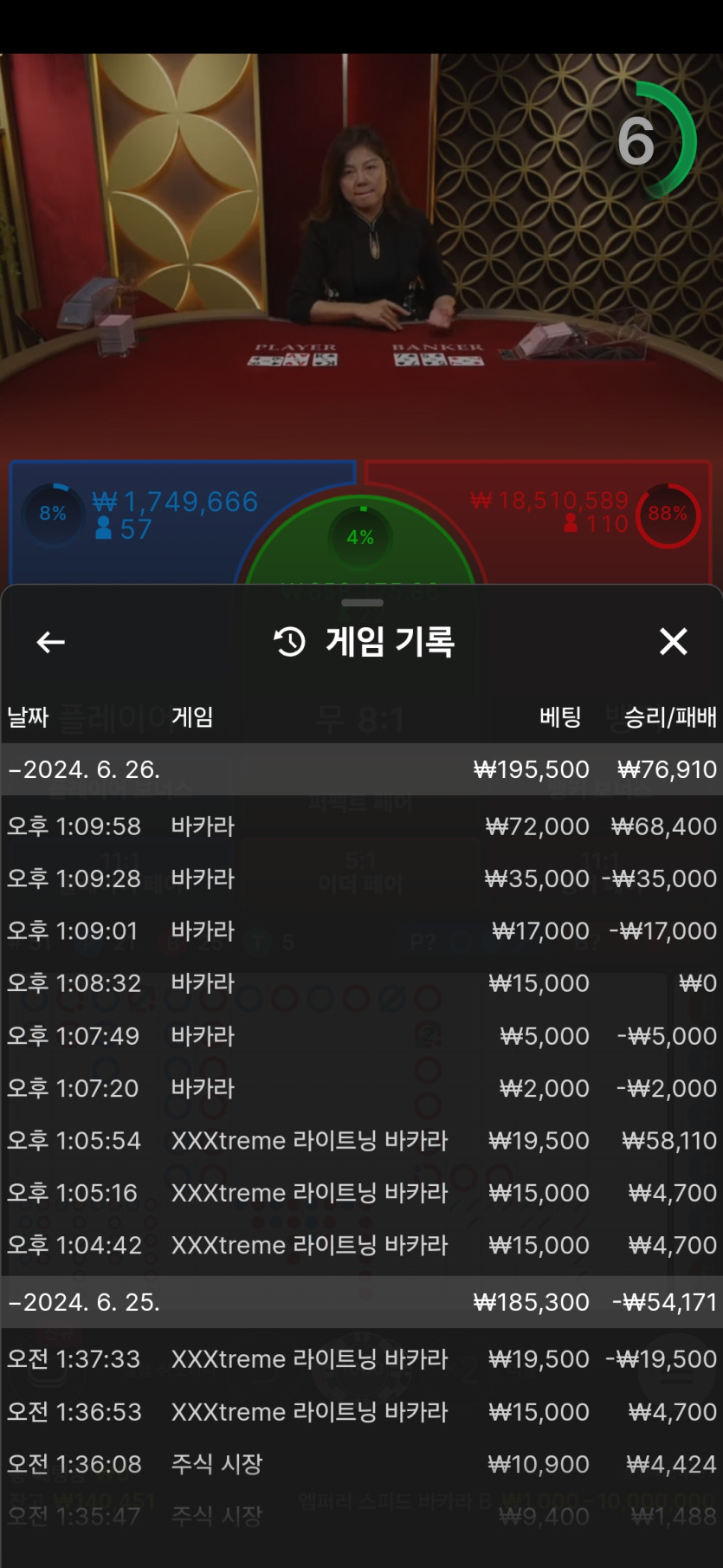 비제휴후기(0)