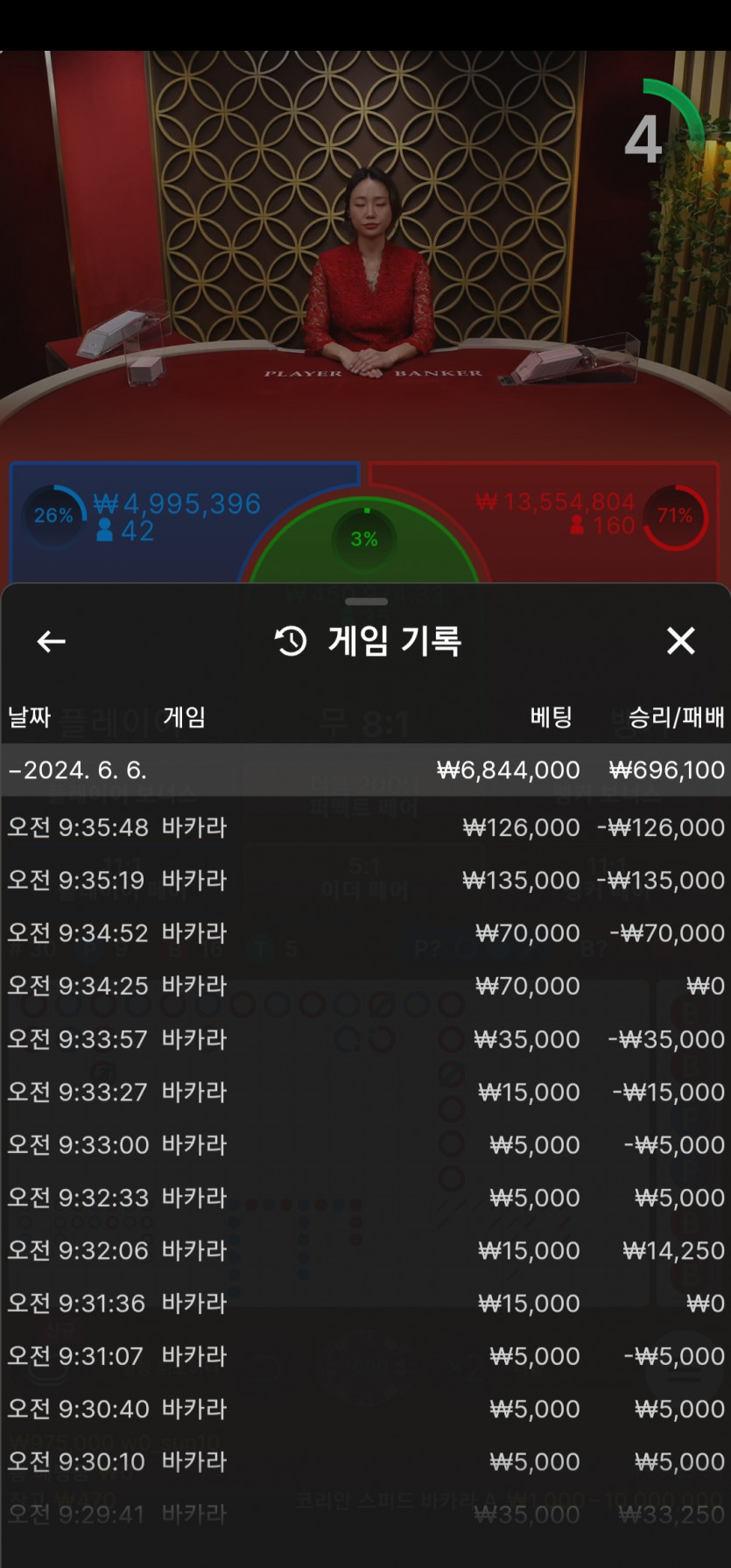 비제휴 후기(0)