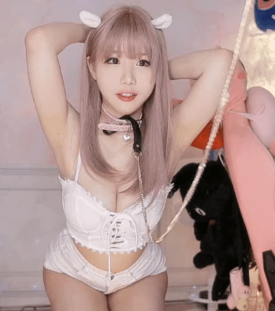 비제휴 후기(1)