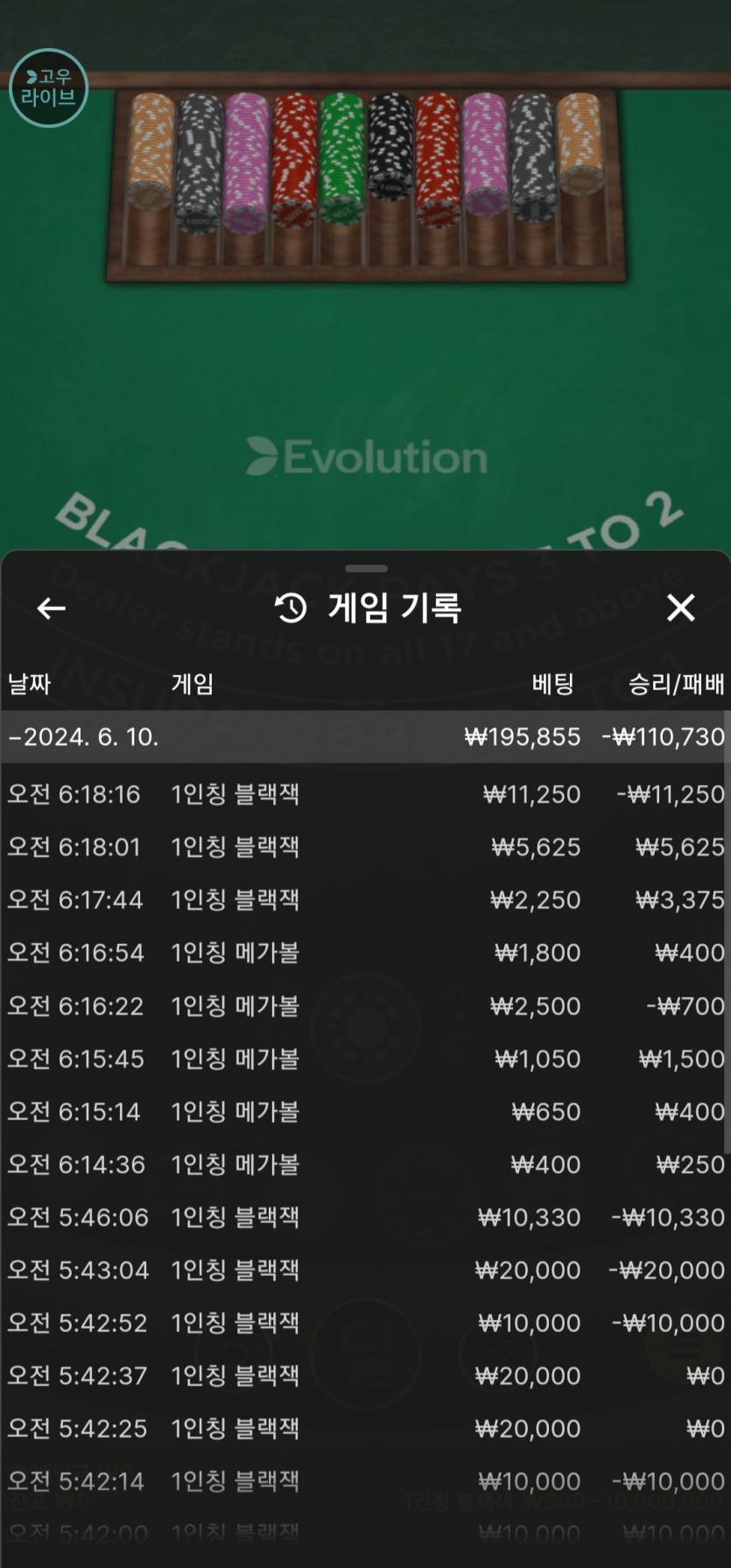비제휴후기(0)