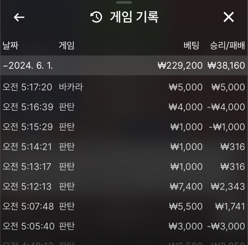 유로스타 후기(0)