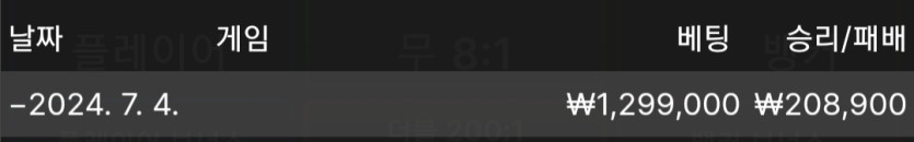 에볼후기(0)