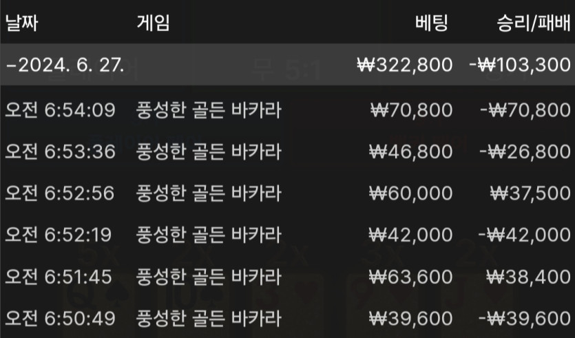 비제휴후기(0)
