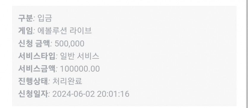 2일. 비제휴후기(0)