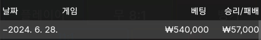 에볼후기(0)