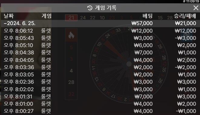 이만득(0)