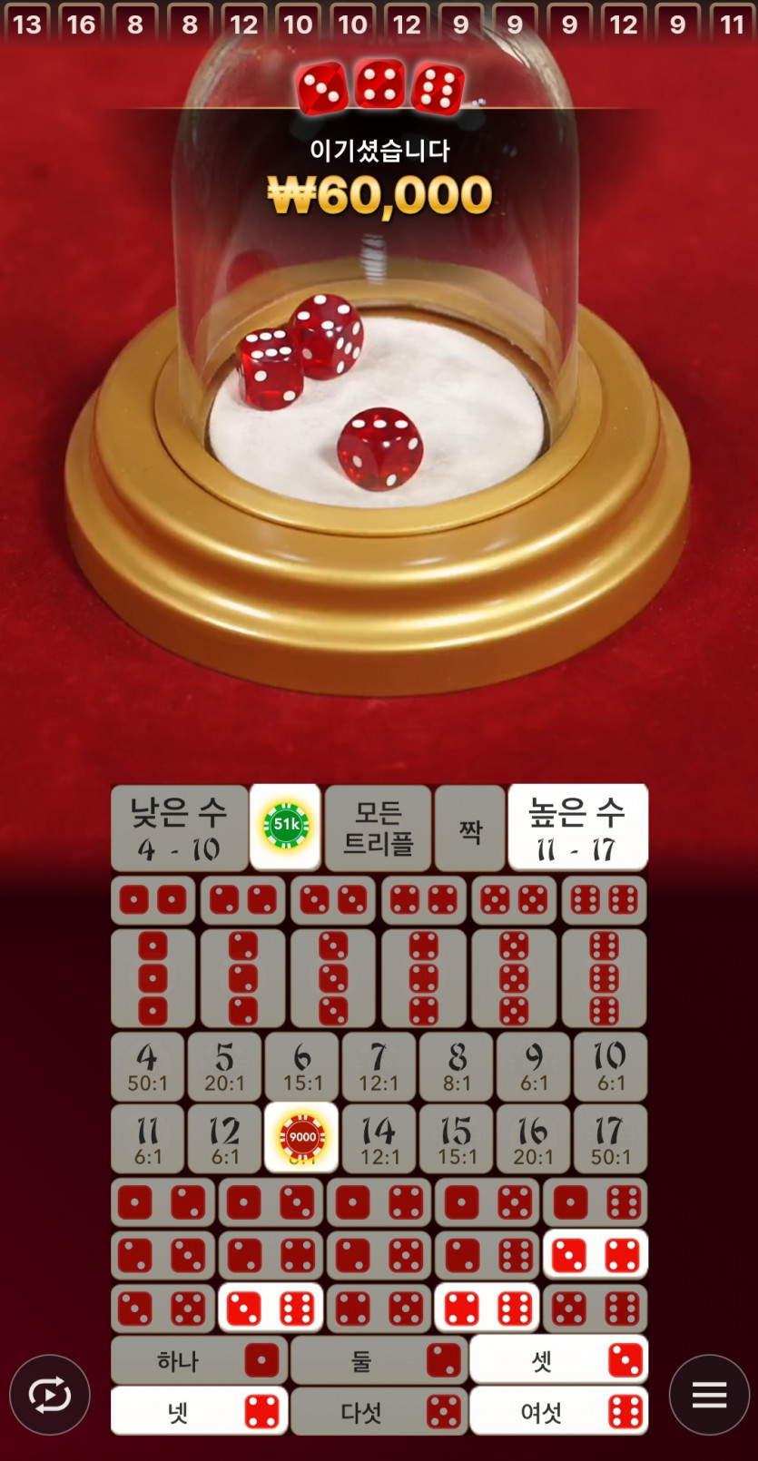 유로스타후기(0)