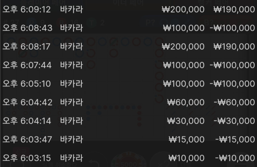 에볼후기(0)