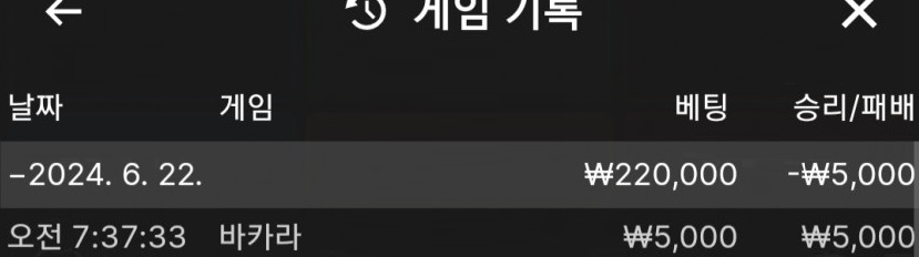 비제휴후기(0)