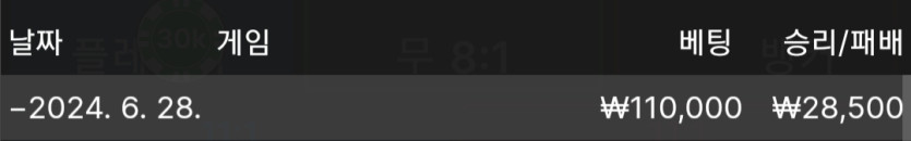 에볼후기(0)