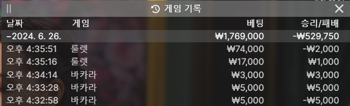 비제휴후기(0)
