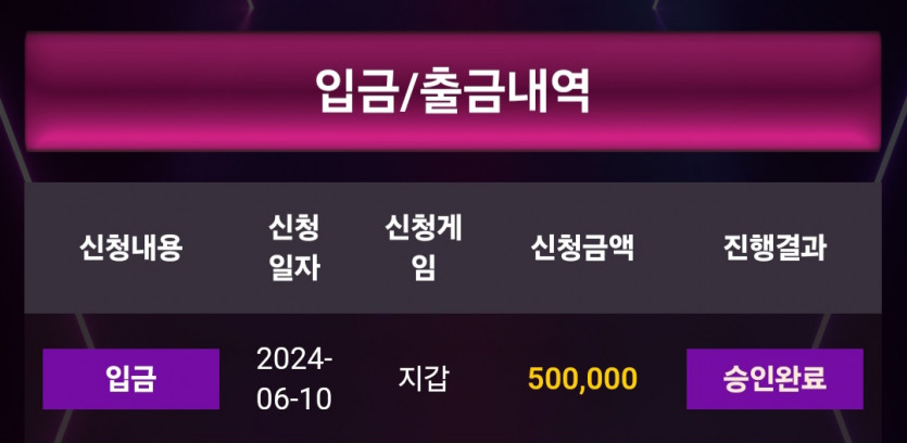 비제휴 후기(0)