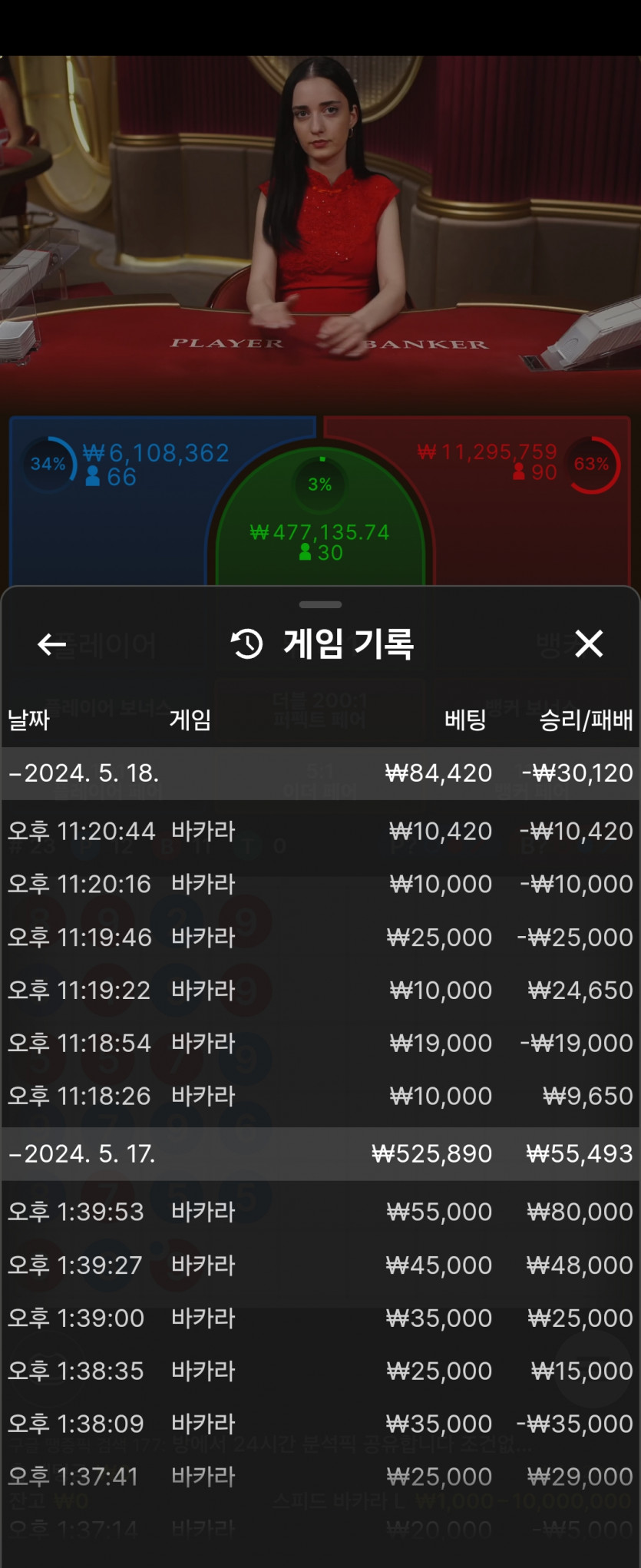 유로스타 후기(0)
