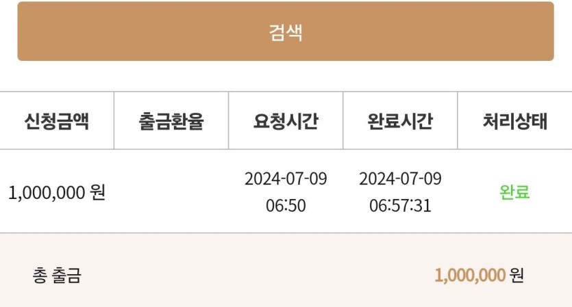 케이 후기(0)