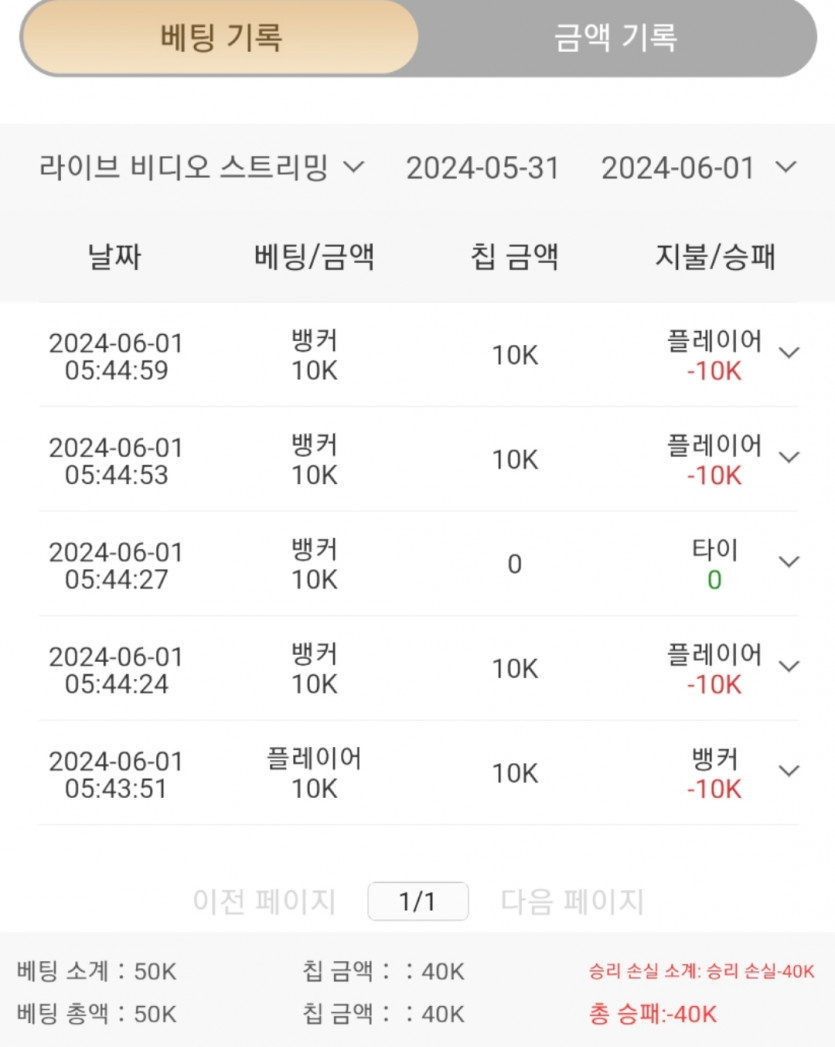 비제휴후기(0)