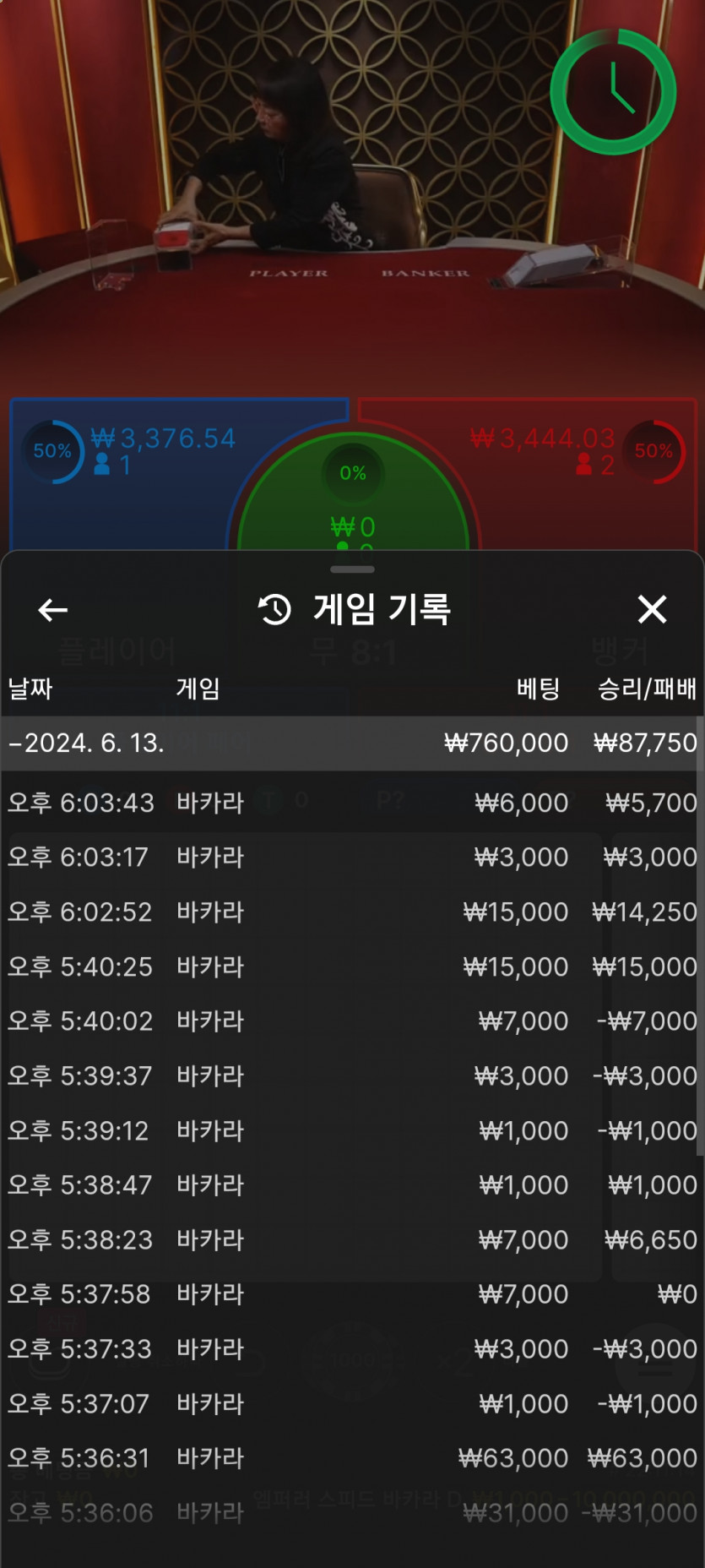 어제수익여~(0)