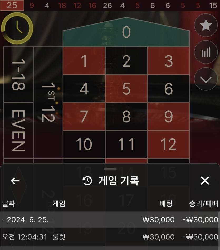 FM카지노 후기(0)
