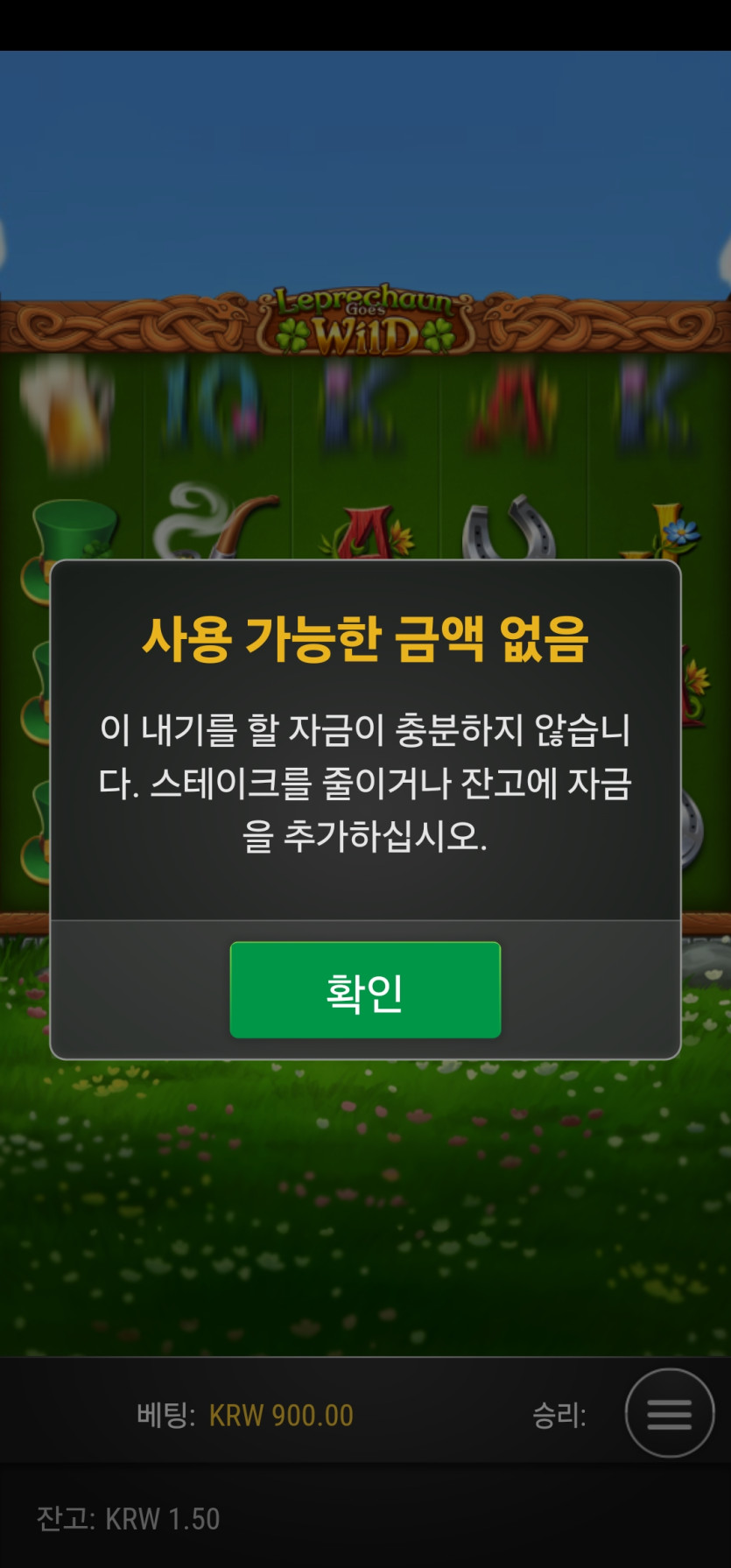 홈카후기(0)