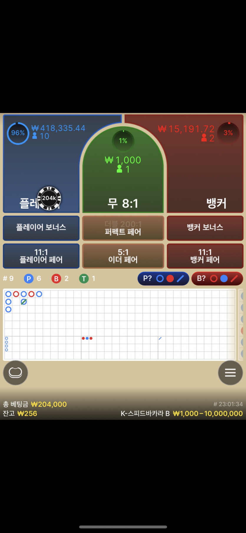 06/06 비제휴 후기2(0)
