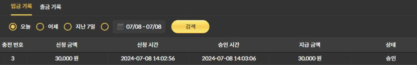 비제휴후기(0)