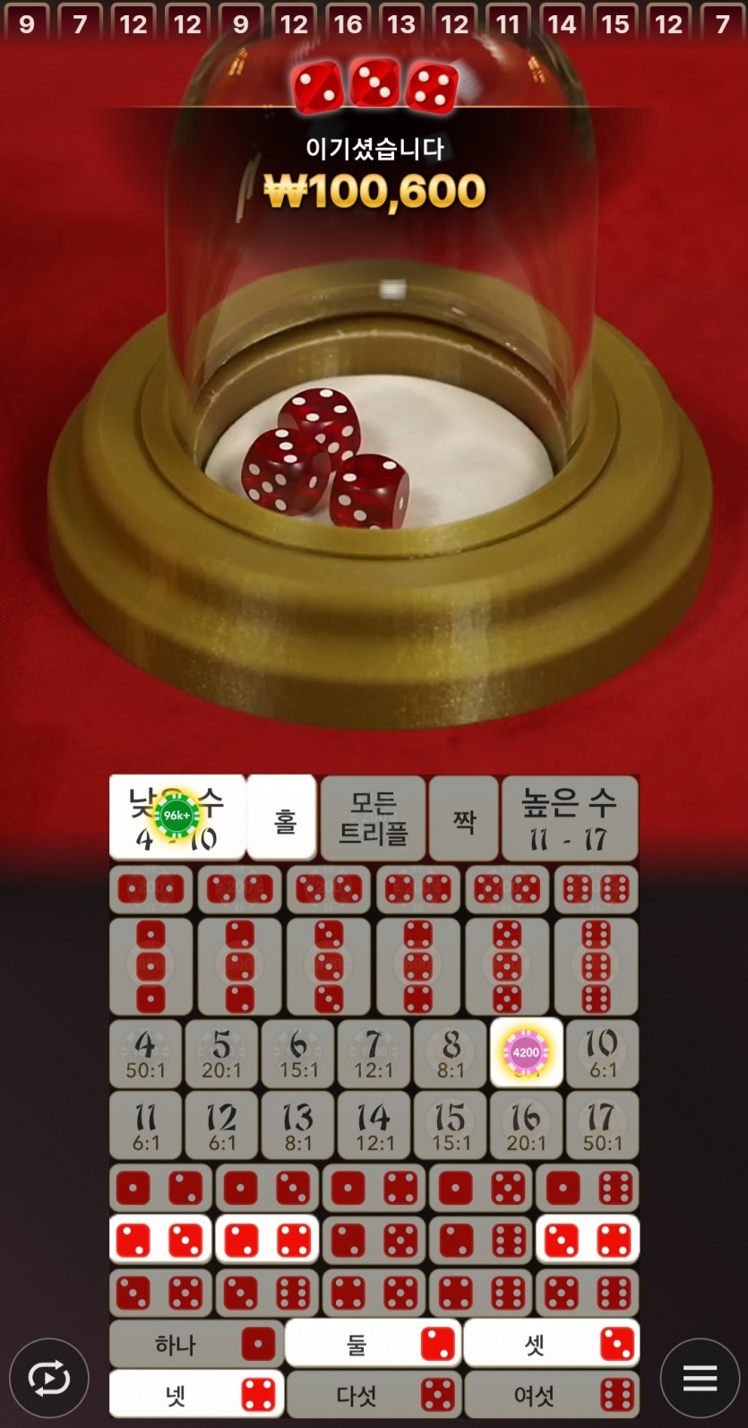 비제휴후기(0)