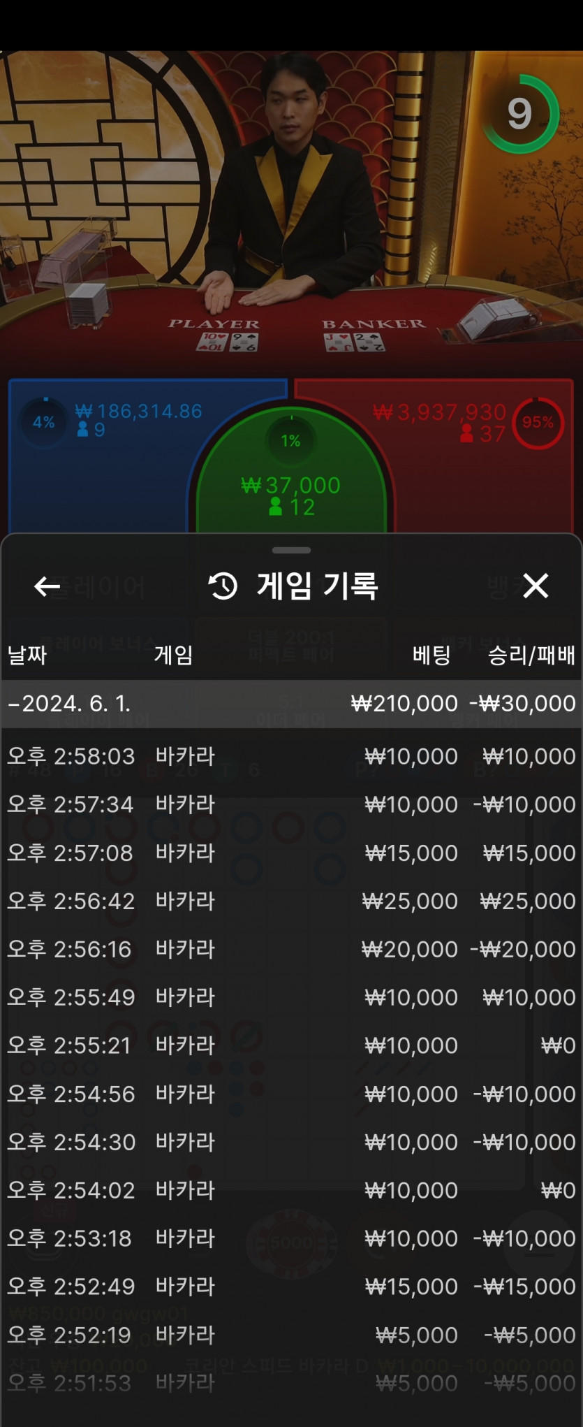 비제휴후기(0)