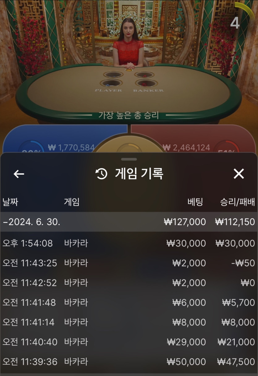 유로스타 후기(0)