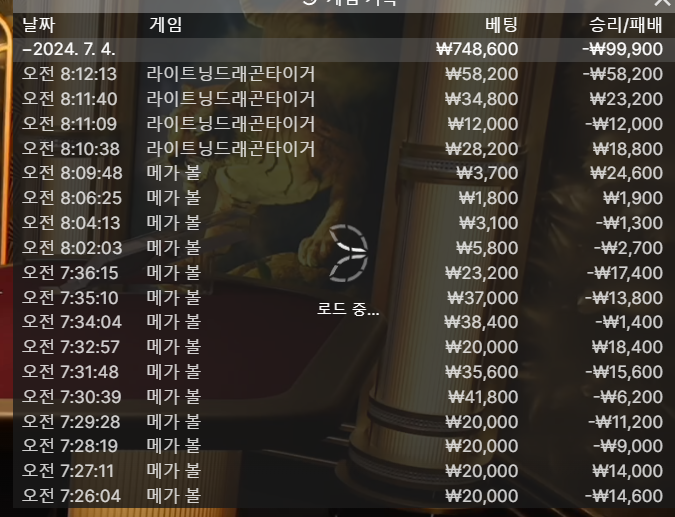 비제휴 후기(0)