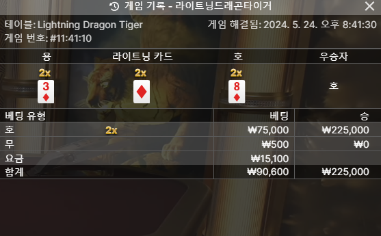 벳 16(2)