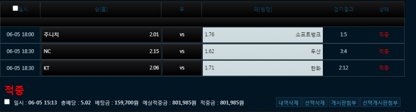 비제휴 후기(0)