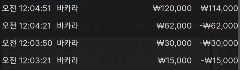 에볼후기(0)