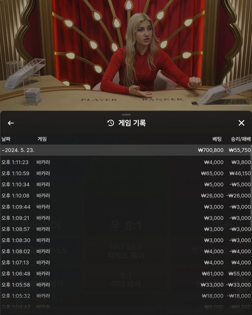 유로스타(0)
