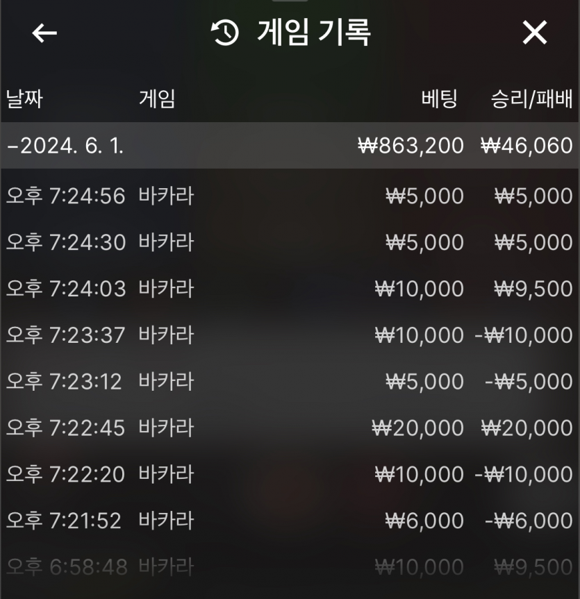 유로스타 후기(0)