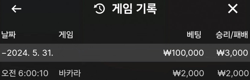 비제휴후기(0)