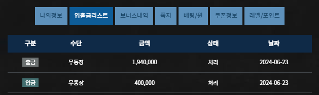 FM 후기(0)
