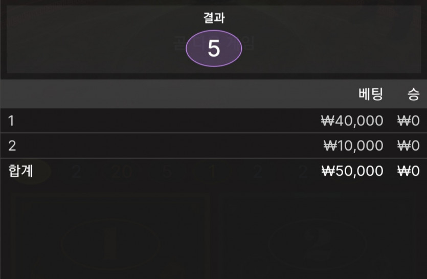 비제휴후기(0)