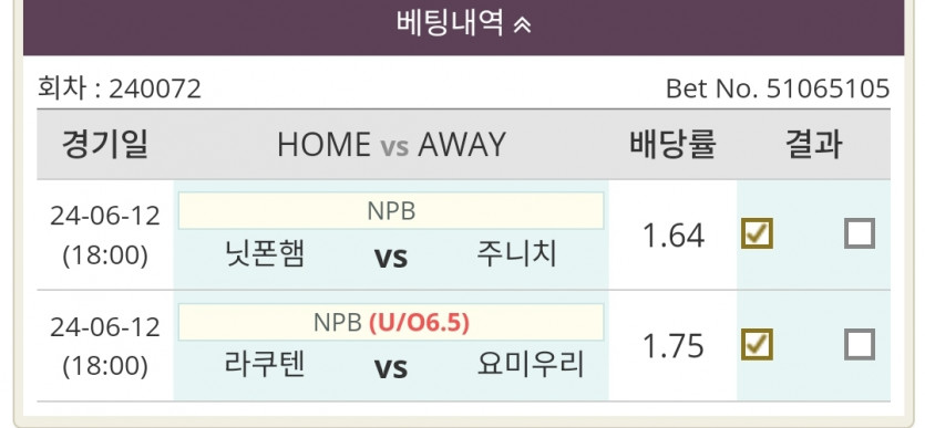 일야 두폴(0)