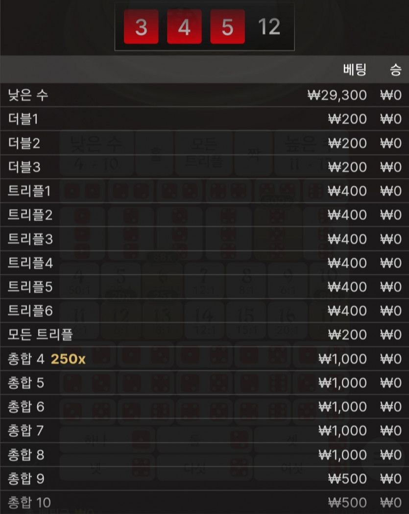 비제휴후기(0)