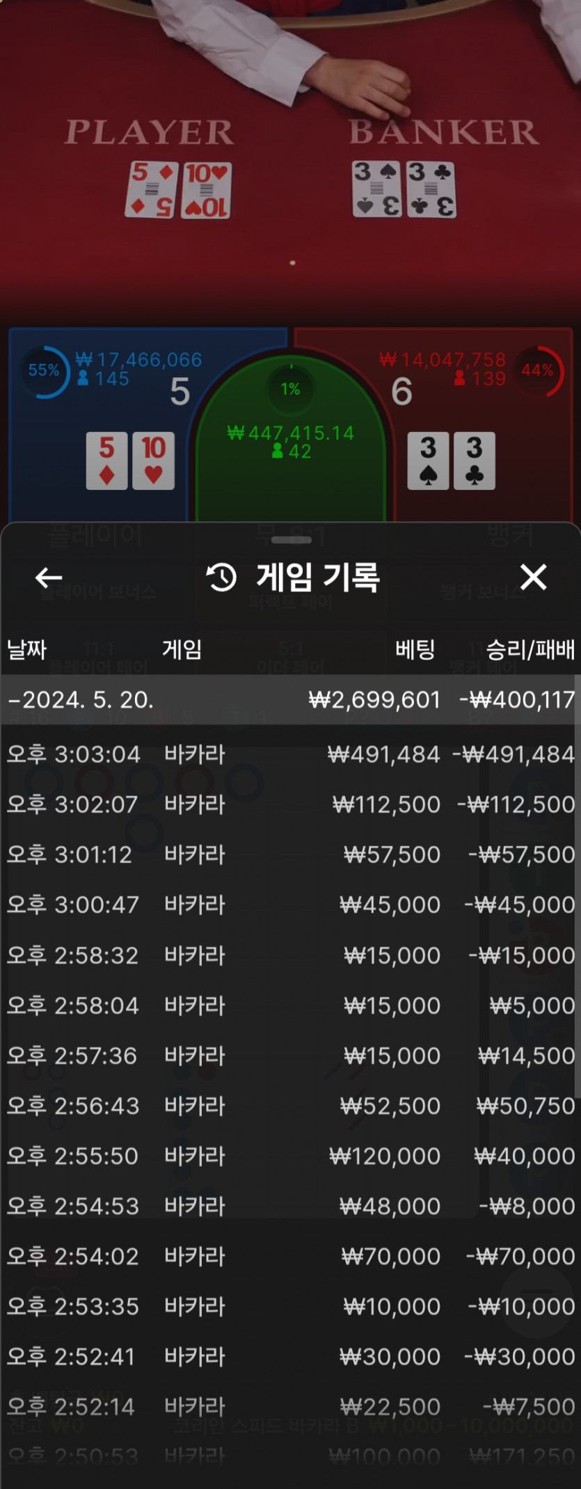 홈카후기(0)