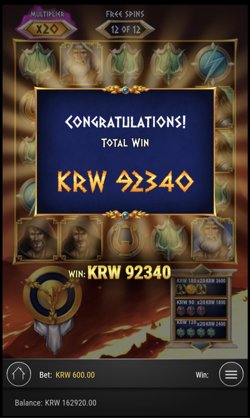 K후기(0)