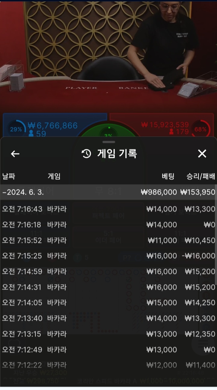 모닝에볼*(0)