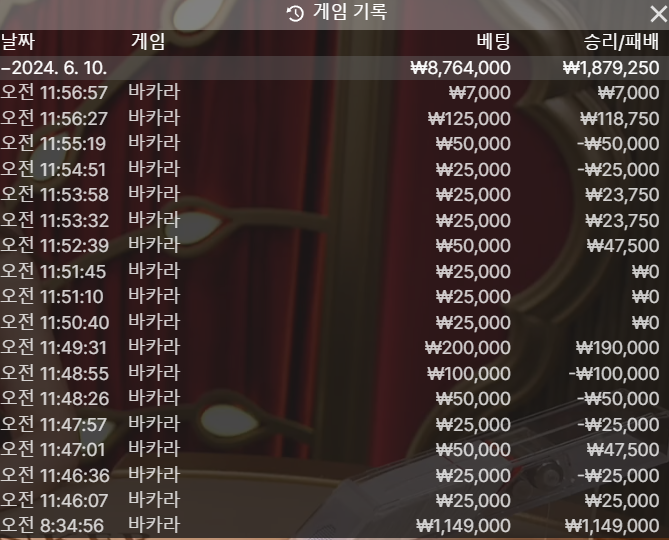 비제휴 후기(0)
