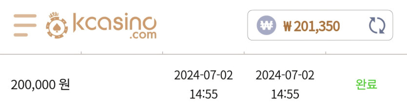 7/2 (3) ^^(0)